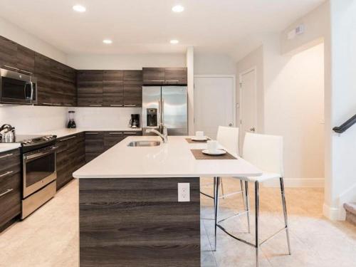Peaceful 3Bed Town Home in Balmoral Resort-3SLTTH2 condo in Haines City Peaceful 3Bed Town Home in Balmoral Resort-3SLTTH2 condo in Haines City