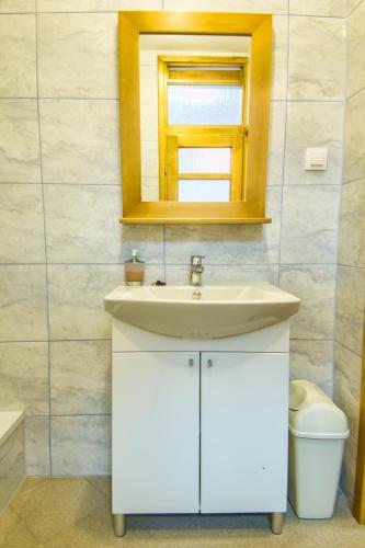 This photo about Hostel Plitvice Rastoke shared on HyHotel.com