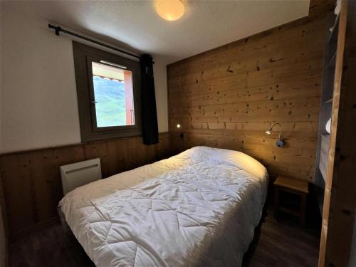 Résidence Courmayeur - Beau 2 pièces cabine Pied des pistes MAE-3934 (Residence Courmayeur - Beau 2 pieces cabine Pied des pistes MAE-3934) in Reberty Résidence Courmayeur - Beau 2 pièces cabine Pied des pistes MAE-3934 (Residence Courmayeur - Beau 2 pieces cabine Pied des pistes MAE-3934) in Reberty