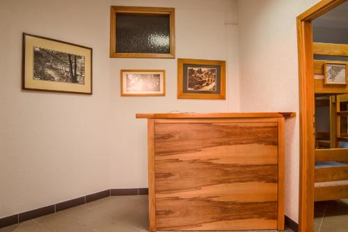 This photo about Hostel Plitvice Rastoke shared on HyHotel.com