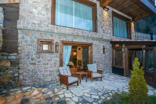 Bİ ABANT MASALI VİLLAGE HOTEL (BI ABANT MASALI VILLAGE HOTEL) in Akçaalan Bİ ABANT MASALI VİLLAGE HOTEL (BI ABANT MASALI VILLAGE HOTEL) in Akçaalan