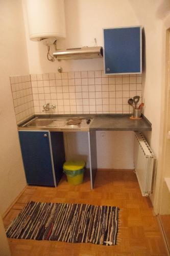 Bascarsija Apartments & Rooms in Maribor Bascarsija Apartments & Rooms in Maribor