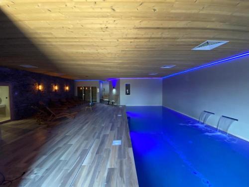 Spa, What Else Hotel in Saint Vulbas Spa, What Else Hotel in Saint Vulbas