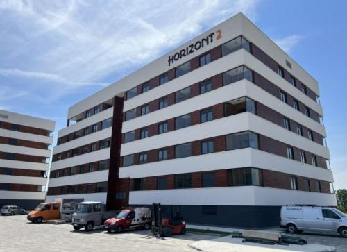 Humland in 特雷比涅 Humland in 特雷比涅