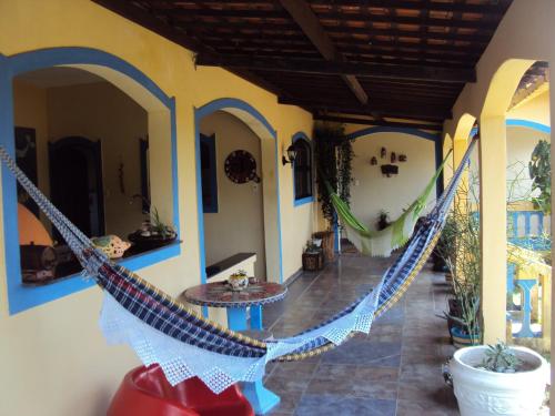 Зручності, Casa Litoral Sul - Praia Bela/ PB in Пітімбу Зручності, Casa Litoral Sul - Praia Bela/ PB in Пітімбу