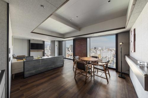 삿포로 스트림 호텔 (SAPPORO STREAM HOTEL) in 삿포로 삿포로 스트림 호텔 (SAPPORO STREAM HOTEL) in 삿포로