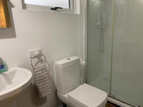 حمام, Country studio in ليبهوك حمام, Country studio in ليبهوك