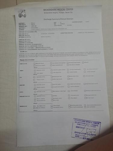 tibungxcl in Tibungco tibungxcl in Tibungco