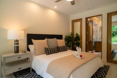Casa Selva Tica by Stay in CR in Herradura Casa Selva Tica by Stay in CR in Herradura