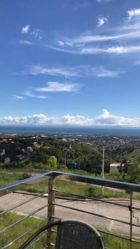 SpittlerVilla in Cebu SpittlerVilla in Cebu
