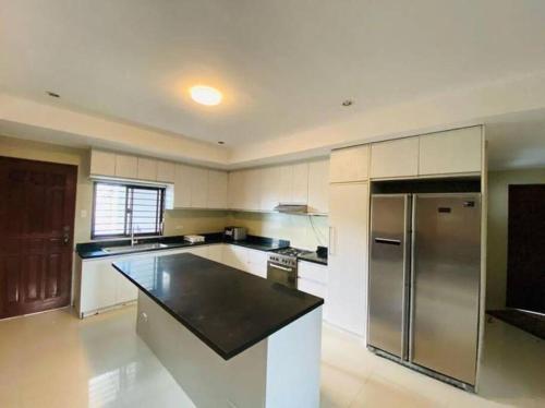 SpittlerVilla in Cebu SpittlerVilla in Cebu