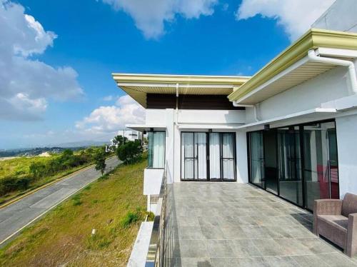 SpittlerVilla in Cebu SpittlerVilla in Cebu