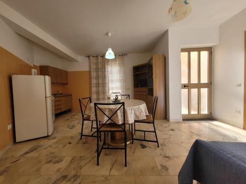 Affacciati sul mare in آسكي مارينا Affacciati sul mare in آسكي مارينا
