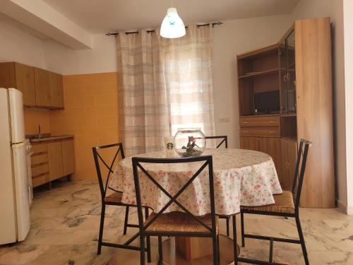 Affacciati sul mare in آسكي مارينا Affacciati sul mare in آسكي مارينا