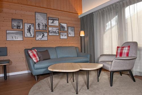 โรงแรมซิมี (Hotel Simi) in เซอร์มัต โรงแรมซิมี (Hotel Simi) in เซอร์มัต