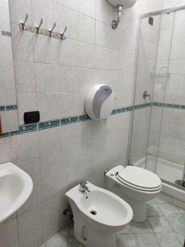 Bathroom, Hello Naples in Naples Bathroom, Hello Naples in Naples