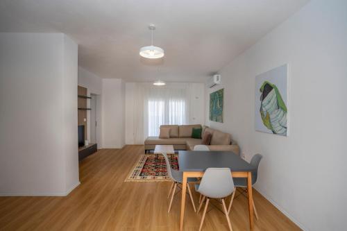 Shkodra Harmony Residences in Шкодер Shkodra Harmony Residences in Шкодер