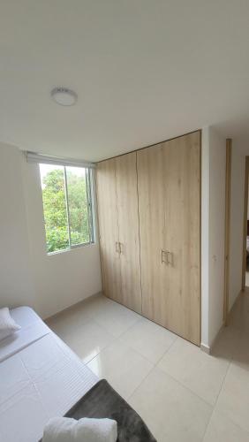 Apartamento en la Samaria - Ibagué (Apartamento en la Samaria - Ibague) in Ibague Apartamento en la Samaria - Ibagué (Apartamento en la Samaria - Ibague) in Ibague
