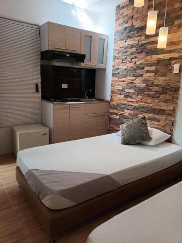Hotel Coffee Real Pereira in 우니베르시다드 Hotel Coffee Real Pereira in 우니베르시다드