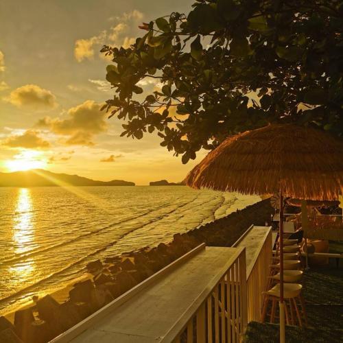 Amanda อามันดา in Satun Amanda อามันดา in Satun