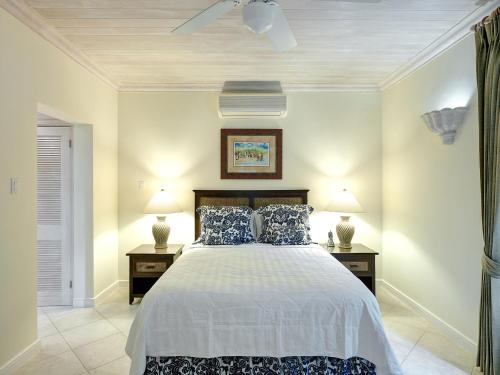 This photo about Beacon Hill 303, Tradewinds shared on HyHotel.com