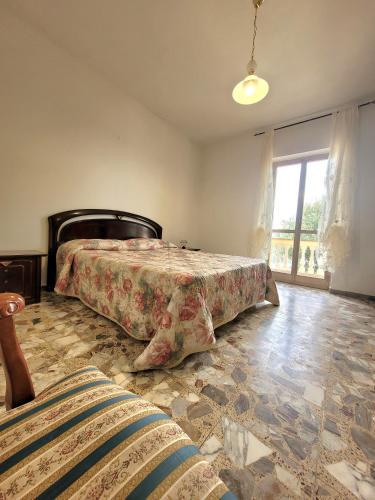 Affacciati sul mare in آسكي مارينا Affacciati sul mare in آسكي مارينا