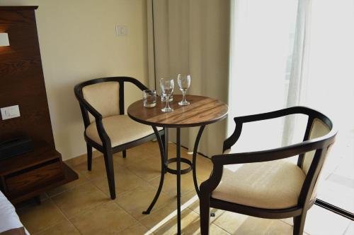 Sadržaji, Sands Hotel in Jbail Sadržaji, Sands Hotel in Jbail