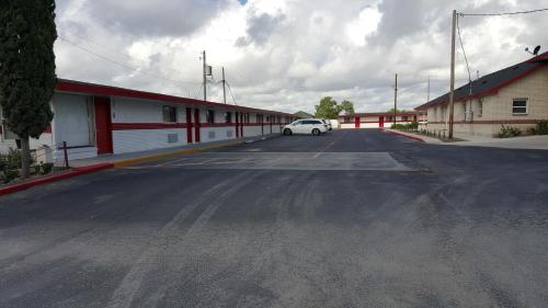 This photo about Luxury Inn shared on HyHotel.com