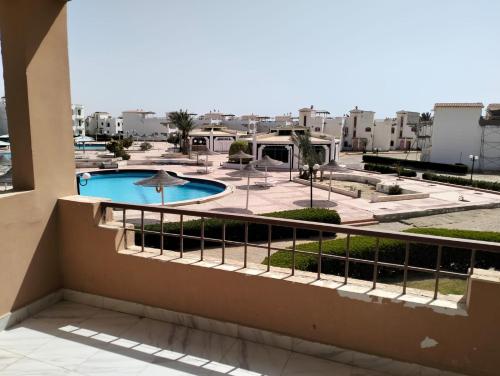 Swimming pool, Nozha Beach - Ras Sudr in Ras Sedr Swimming pool, Nozha Beach - Ras Sudr in Ras Sedr