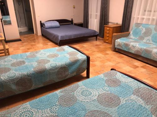 Facilities, Rooms near the station in Narva Facilities, Rooms near the station in Narva