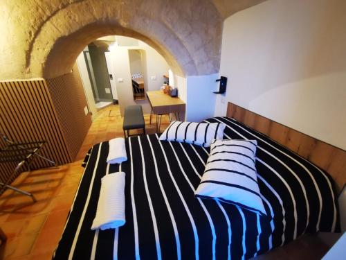 Albachiara Room in Matera Albachiara Room in Matera