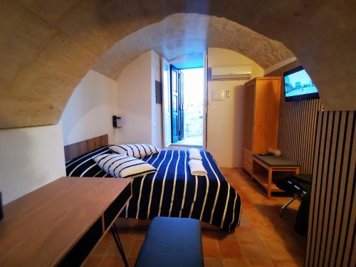 Albachiara Room in Matera Albachiara Room in Matera