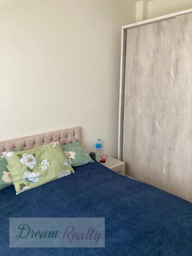 v- 2 bedroom - makadi hights