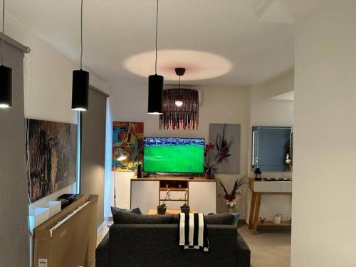 กิจกรรม, Penthouse 100m2 Piscina Gym Parrilla Salon de Eventos Cochera Apertura 2024 in บียาเดโบโต กิจกรรม, Penthouse 100m2 Piscina Gym Parrilla Salon de Eventos Cochera Apertura 2024 in บียาเดโบโต