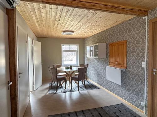 Létesítmények, Your getaway home in Jausa küla (Your getaway home in Jausa kula) in Hiiumaa Létesítmények, Your getaway home in Jausa küla (Your getaway home in Jausa kula) in Hiiumaa