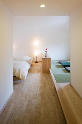 This photo about Hotelli aalto shared on HyHotel.com