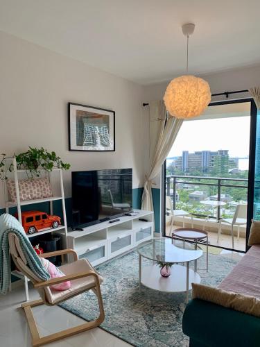 Facilities, Sea view 2 bedroom apartment Forest City Johor near Tuas Checkpoint Facilities, Sea view 2 bedroom apartment Forest City Johor near Tuas Checkpoint