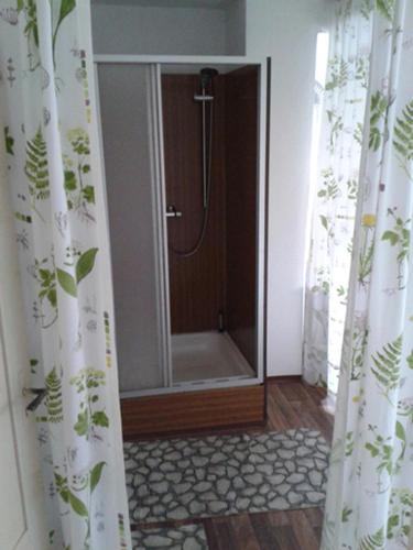 This photo about Zimmervermietung Lothar Richert shared on HyHotel.com