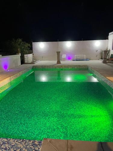 Rancho los olivos Habitaciones Campestres in Atotonilco Rancho los olivos Habitaciones Campestres in Atotonilco