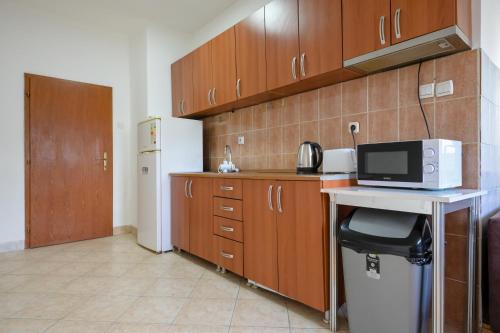 Cocina, Hostel Best Skopje in Skopje Cocina, Hostel Best Skopje in Skopje