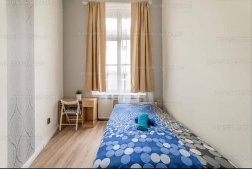 Erkel House I Grand I 2Bathr