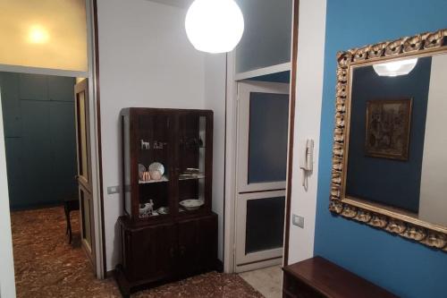 Appartamento Milano, Zona City Life