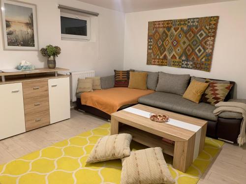 Pommedi Apartman in Balatonalmádi Pommedi Apartman in Balatonalmádi