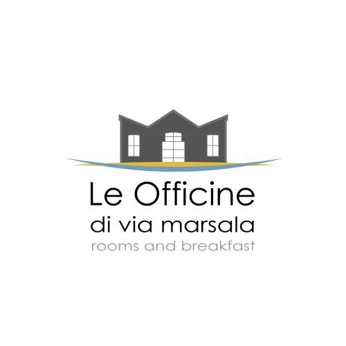 This photo about Le Officine di via Marsala shared on HyHotel.com