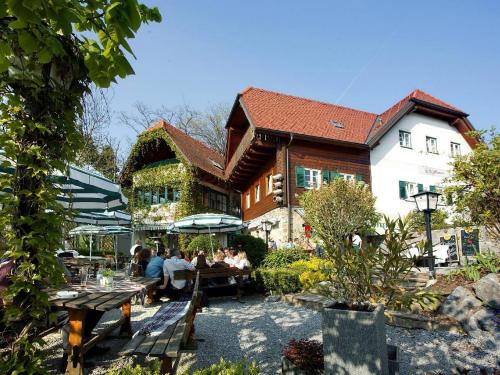 Stoffbauer, Graz Stoffbauer, Graz