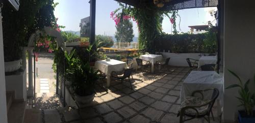 منظر, مكان مبيت وإفطار باشا موتيل (Pasha Motel) in كومباهتشا منظر, مكان مبيت وإفطار باشا موتيل (Pasha Motel) in كومباهتشا