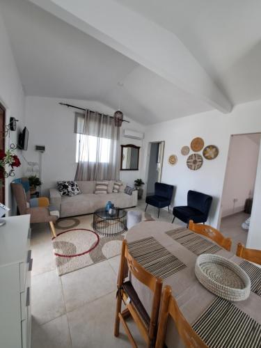 ANDRIA in Peristerona ANDRIA in Peristerona