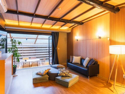 SPRINGS VILLAGE 足柄 丹沢温泉リゾート&グランピング (SPRINGS VILLAGE 足柄 丹沢温泉リゾート&グランピング) in 야마기타 SPRINGS VILLAGE 足柄 丹沢温泉リゾート&グランピング (SPRINGS VILLAGE 足柄 丹沢温泉リゾート&グランピング) in 야마기타