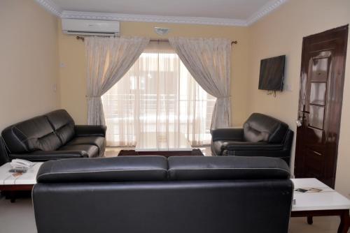 This photo about Habitat Suites International Apartment shared on HyHotel.com