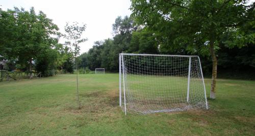 This photo about Agriturismo Le Spighe shared on HyHotel.com